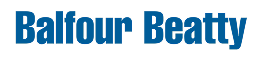 Balfour_Beatty-Logo.wine