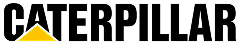 Caterpillar_logo.svg
