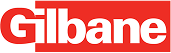 Gilbane_Inc._Logo_(36273273634)