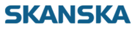 skanska-logo-png_seeklogo-127448