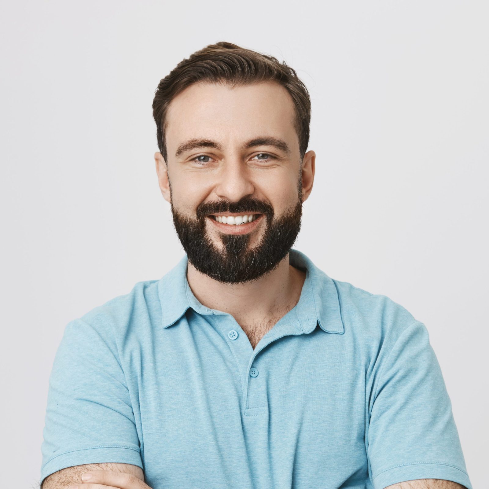 Ata Vali