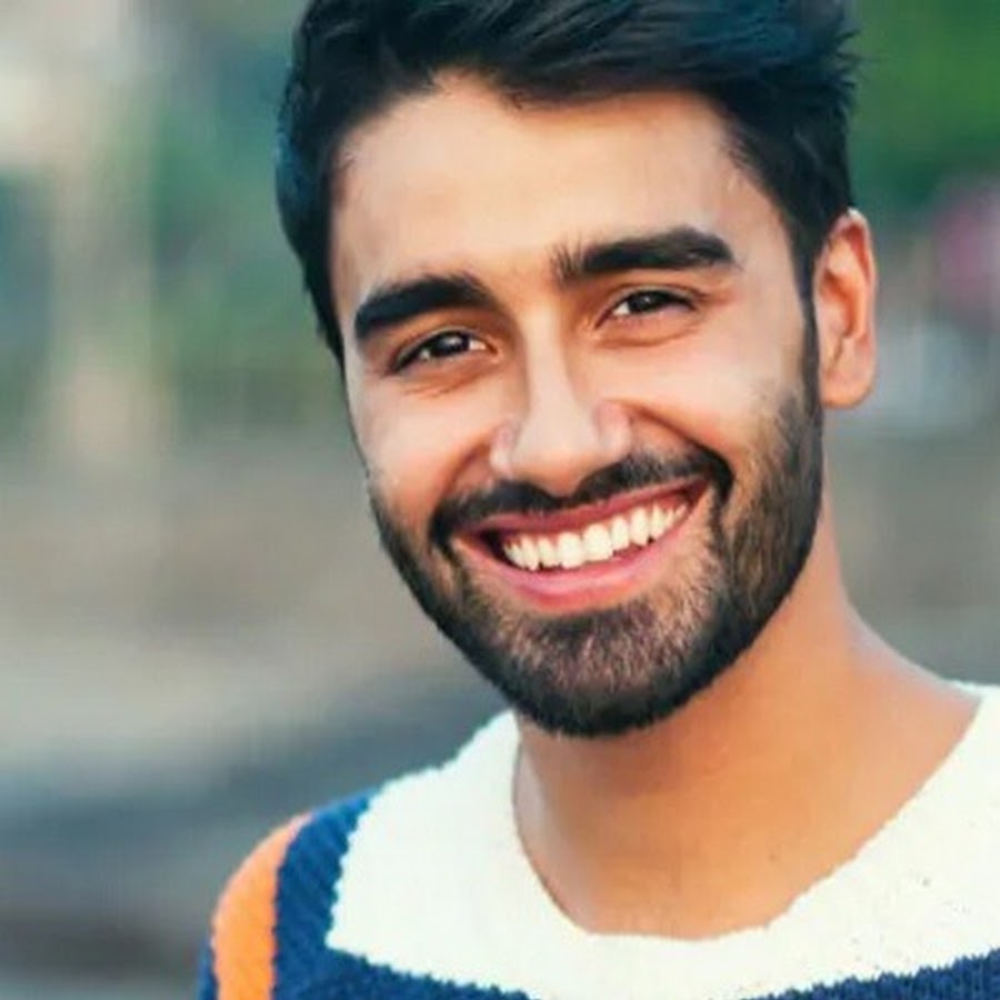 Sina Ranjbar
