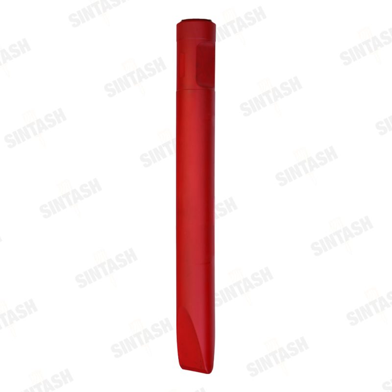 قلم نیکل دار چکش هیدرولیکی | فروش قلم پیکور | سینتاش