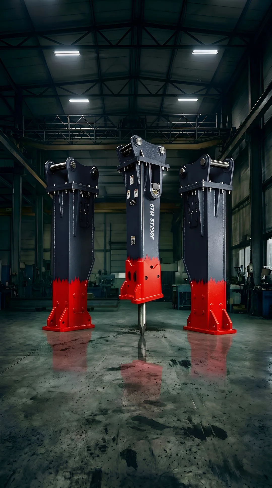 خانه