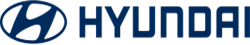 لوگو Hyundai (هیوندای)